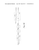 SEMICONDUCTOR MEMORY FOR DISCONNECTING A BIT LINE FROM A SENSE AMPLIFIER     IN A STANDBY PERIOD AND MEMORY SYSTEM INCLUDING THE SEMICONDUCTOR MEMORY diagram and image