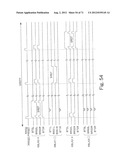 SEMICONDUCTOR MEMORY FOR DISCONNECTING A BIT LINE FROM A SENSE AMPLIFIER     IN A STANDBY PERIOD AND MEMORY SYSTEM INCLUDING THE SEMICONDUCTOR MEMORY diagram and image