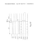 SEMICONDUCTOR MEMORY FOR DISCONNECTING A BIT LINE FROM A SENSE AMPLIFIER     IN A STANDBY PERIOD AND MEMORY SYSTEM INCLUDING THE SEMICONDUCTOR MEMORY diagram and image