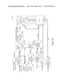 SEMICONDUCTOR MEMORY FOR DISCONNECTING A BIT LINE FROM A SENSE AMPLIFIER     IN A STANDBY PERIOD AND MEMORY SYSTEM INCLUDING THE SEMICONDUCTOR MEMORY diagram and image