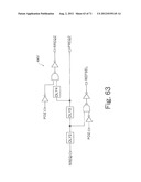 SEMICONDUCTOR MEMORY FOR DISCONNECTING A BIT LINE FROM A SENSE AMPLIFIER     IN A STANDBY PERIOD AND MEMORY SYSTEM INCLUDING THE SEMICONDUCTOR MEMORY diagram and image