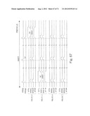 SEMICONDUCTOR MEMORY FOR DISCONNECTING A BIT LINE FROM A SENSE AMPLIFIER     IN A STANDBY PERIOD AND MEMORY SYSTEM INCLUDING THE SEMICONDUCTOR MEMORY diagram and image