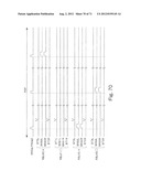 SEMICONDUCTOR MEMORY FOR DISCONNECTING A BIT LINE FROM A SENSE AMPLIFIER     IN A STANDBY PERIOD AND MEMORY SYSTEM INCLUDING THE SEMICONDUCTOR MEMORY diagram and image