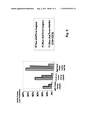 METHOD FOR OPERATING A MOBILE TERMINAL AS ACCESS POINT AND CORRESPONDING     MOBILE TERMINAL diagram and image