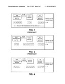 COGNITIVE FLOW CONTROL BASED ON CHANNEL QUALITY CONDITIONS diagram and image