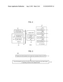 Load-Balancing Traffic with Virtual Port Channels diagram and image