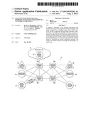 SYSTEM AND METHOD FOR USING FEEDBACK TO MANAGE CONGESTION IN A NETWORK     ENVIRONMENT diagram and image