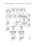 VERIFIABLE AND ACCURATE SERVICE USAGE MONITORING FOR INTERMEDIATE     NETWORKING DEVICES diagram and image