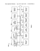 VERIFIABLE AND ACCURATE SERVICE USAGE MONITORING FOR INTERMEDIATE     NETWORKING DEVICES diagram and image