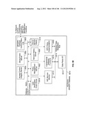 VERIFIABLE AND ACCURATE SERVICE USAGE MONITORING FOR INTERMEDIATE     NETWORKING DEVICES diagram and image