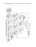 VERIFIABLE AND ACCURATE SERVICE USAGE MONITORING FOR INTERMEDIATE     NETWORKING DEVICES diagram and image