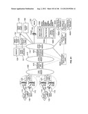 VERIFIABLE AND ACCURATE SERVICE USAGE MONITORING FOR INTERMEDIATE     NETWORKING DEVICES diagram and image