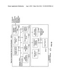 VERIFIABLE AND ACCURATE SERVICE USAGE MONITORING FOR INTERMEDIATE     NETWORKING DEVICES diagram and image