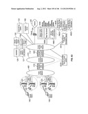 VERIFIABLE AND ACCURATE SERVICE USAGE MONITORING FOR INTERMEDIATE     NETWORKING DEVICES diagram and image