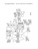 VERIFIABLE AND ACCURATE SERVICE USAGE MONITORING FOR INTERMEDIATE     NETWORKING DEVICES diagram and image