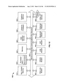 VERIFIABLE AND ACCURATE SERVICE USAGE MONITORING FOR INTERMEDIATE     NETWORKING DEVICES diagram and image