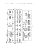 VERIFIABLE AND ACCURATE SERVICE USAGE MONITORING FOR INTERMEDIATE     NETWORKING DEVICES diagram and image