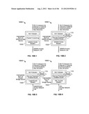 VERIFIABLE AND ACCURATE SERVICE USAGE MONITORING FOR INTERMEDIATE     NETWORKING DEVICES diagram and image