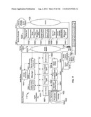 VERIFIABLE AND ACCURATE SERVICE USAGE MONITORING FOR INTERMEDIATE     NETWORKING DEVICES diagram and image