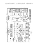 VERIFIABLE AND ACCURATE SERVICE USAGE MONITORING FOR INTERMEDIATE     NETWORKING DEVICES diagram and image