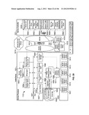 VERIFIABLE AND ACCURATE SERVICE USAGE MONITORING FOR INTERMEDIATE     NETWORKING DEVICES diagram and image