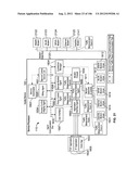 VERIFIABLE AND ACCURATE SERVICE USAGE MONITORING FOR INTERMEDIATE     NETWORKING DEVICES diagram and image