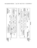 VERIFIABLE AND ACCURATE SERVICE USAGE MONITORING FOR INTERMEDIATE     NETWORKING DEVICES diagram and image