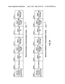 VERIFIABLE AND ACCURATE SERVICE USAGE MONITORING FOR INTERMEDIATE     NETWORKING DEVICES diagram and image