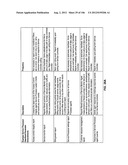 VERIFIABLE AND ACCURATE SERVICE USAGE MONITORING FOR INTERMEDIATE     NETWORKING DEVICES diagram and image