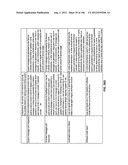 VERIFIABLE AND ACCURATE SERVICE USAGE MONITORING FOR INTERMEDIATE     NETWORKING DEVICES diagram and image