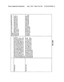 VERIFIABLE AND ACCURATE SERVICE USAGE MONITORING FOR INTERMEDIATE     NETWORKING DEVICES diagram and image