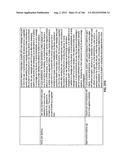 VERIFIABLE AND ACCURATE SERVICE USAGE MONITORING FOR INTERMEDIATE     NETWORKING DEVICES diagram and image