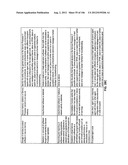 VERIFIABLE AND ACCURATE SERVICE USAGE MONITORING FOR INTERMEDIATE     NETWORKING DEVICES diagram and image