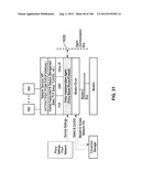 VERIFIABLE AND ACCURATE SERVICE USAGE MONITORING FOR INTERMEDIATE     NETWORKING DEVICES diagram and image