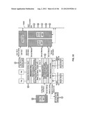 VERIFIABLE AND ACCURATE SERVICE USAGE MONITORING FOR INTERMEDIATE     NETWORKING DEVICES diagram and image