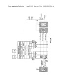 VERIFIABLE AND ACCURATE SERVICE USAGE MONITORING FOR INTERMEDIATE     NETWORKING DEVICES diagram and image