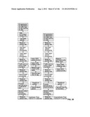 VERIFIABLE AND ACCURATE SERVICE USAGE MONITORING FOR INTERMEDIATE     NETWORKING DEVICES diagram and image