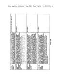 VERIFIABLE AND ACCURATE SERVICE USAGE MONITORING FOR INTERMEDIATE     NETWORKING DEVICES diagram and image