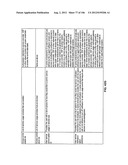 VERIFIABLE AND ACCURATE SERVICE USAGE MONITORING FOR INTERMEDIATE     NETWORKING DEVICES diagram and image