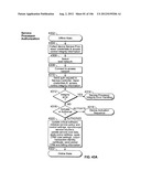 VERIFIABLE AND ACCURATE SERVICE USAGE MONITORING FOR INTERMEDIATE     NETWORKING DEVICES diagram and image