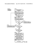 VERIFIABLE AND ACCURATE SERVICE USAGE MONITORING FOR INTERMEDIATE     NETWORKING DEVICES diagram and image