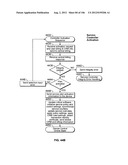 VERIFIABLE AND ACCURATE SERVICE USAGE MONITORING FOR INTERMEDIATE     NETWORKING DEVICES diagram and image