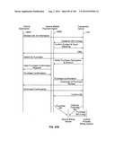 VERIFIABLE AND ACCURATE SERVICE USAGE MONITORING FOR INTERMEDIATE     NETWORKING DEVICES diagram and image