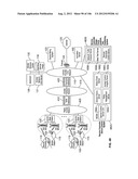 VERIFIABLE AND ACCURATE SERVICE USAGE MONITORING FOR INTERMEDIATE     NETWORKING DEVICES diagram and image