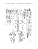 VERIFIABLE AND ACCURATE SERVICE USAGE MONITORING FOR INTERMEDIATE     NETWORKING DEVICES diagram and image