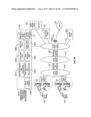 VERIFIABLE AND ACCURATE SERVICE USAGE MONITORING FOR INTERMEDIATE     NETWORKING DEVICES diagram and image