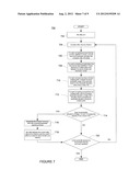 SYSTEM TO SHARE NETWORK BANDWIDTH  AMONG COMPETING APPLICATIONS diagram and image