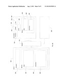 SYSTEM TO SHARE NETWORK BANDWIDTH  AMONG COMPETING APPLICATIONS diagram and image