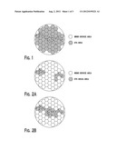 METHOD AND APPARATUS OF RESOURCE MANAGEMENT FOR MULTIMEDIA BROADCAST     MULTICAST SERVICES diagram and image