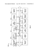 Verifiable and Accurate Service Usage Monitoring for Intermediate     Networking Devices diagram and image